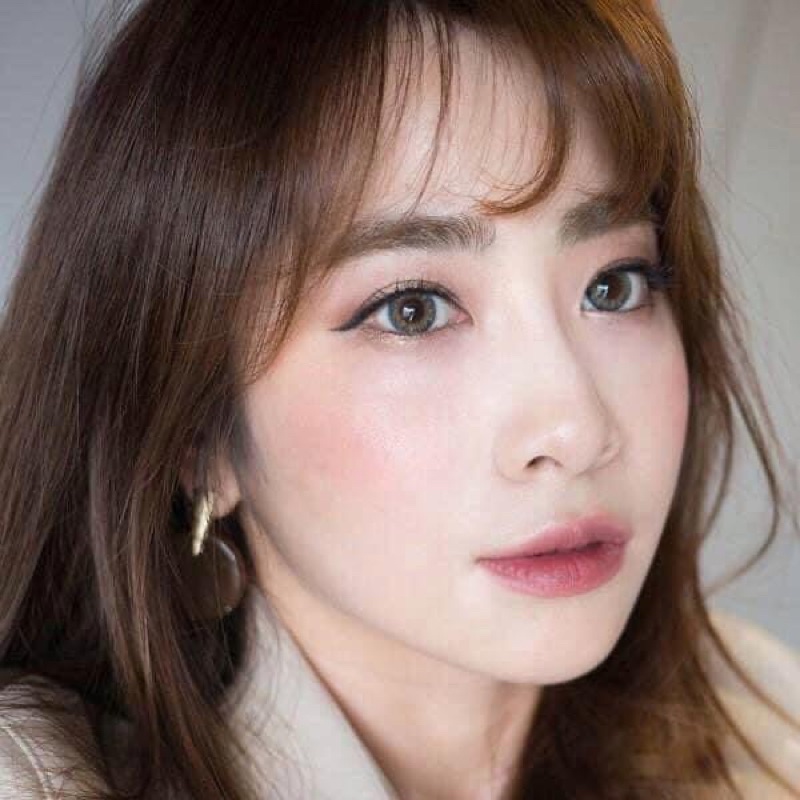 SET SON VÀ MÁ HỒNG RARE BEAUTY | BigBuy360 - bigbuy360.vn