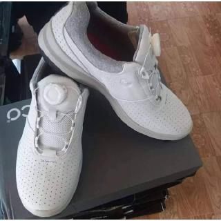 GIẦY GOLF ECCO