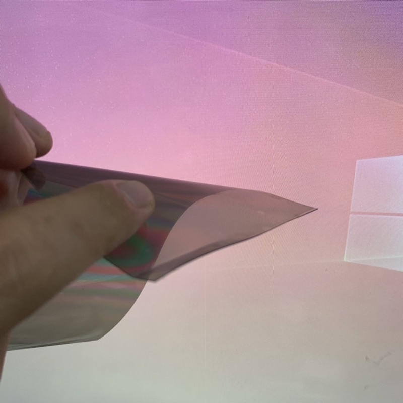 Phim phân cực dùng cho các dòng điện thoại cổ trắng đen fix hết các lỗi màn hình già Nokia Samsung Sony Ericsson. ZIPOKA