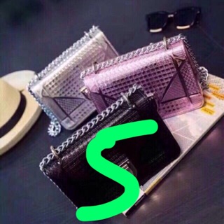 Combo 5sp túi kèm thẻ