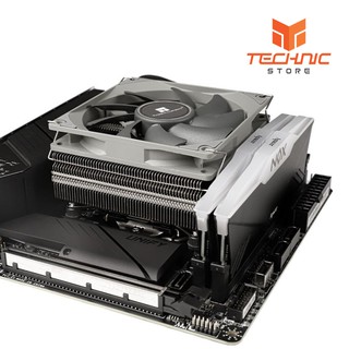 Tản nhiệt CPU Thermalright AXP90 X53