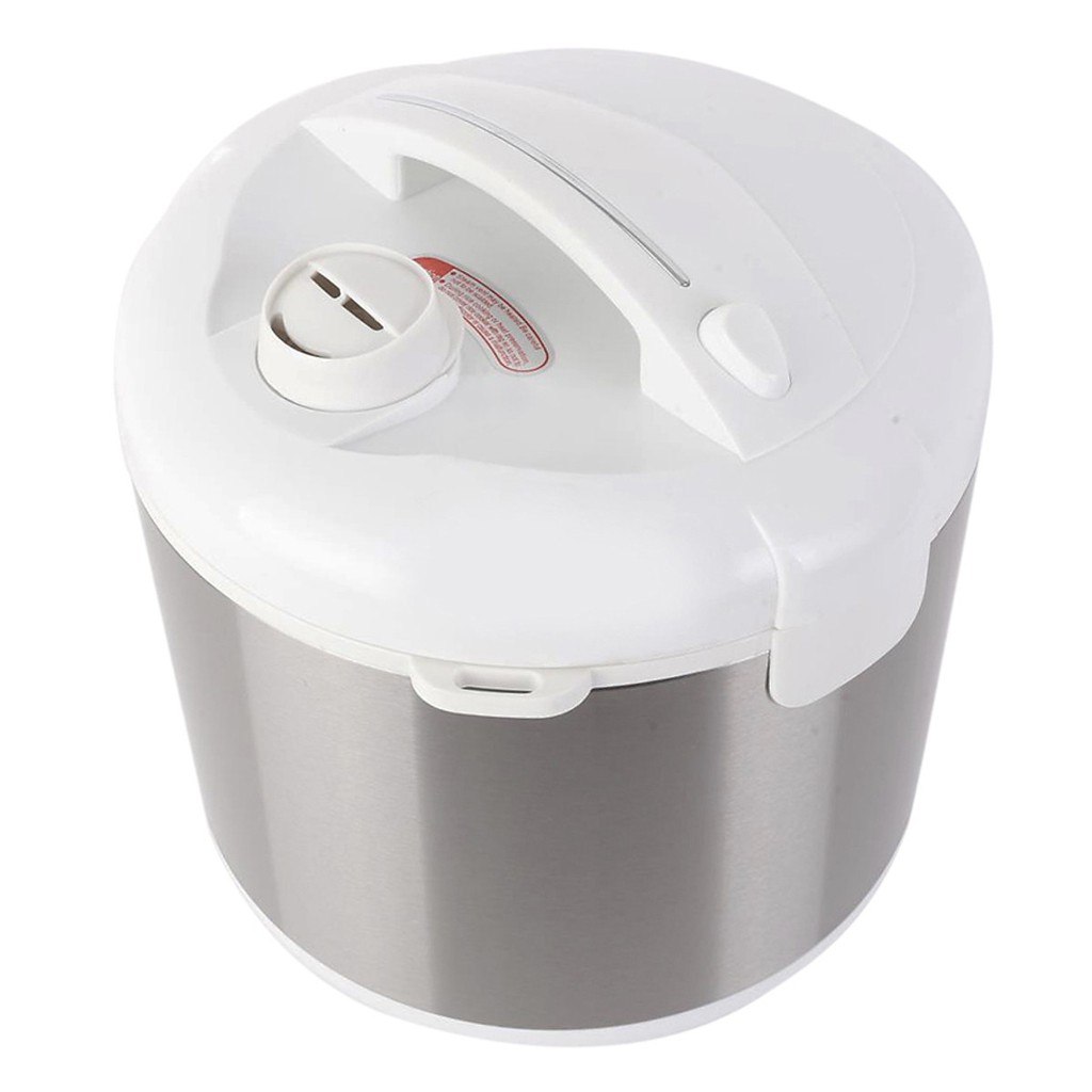Nồi Cơm Điện Smartcook 1.8L EL-7167