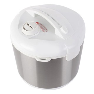 NỒI CƠM ĐIỆN ELMICH EL-7167 (4027167) 1.8L