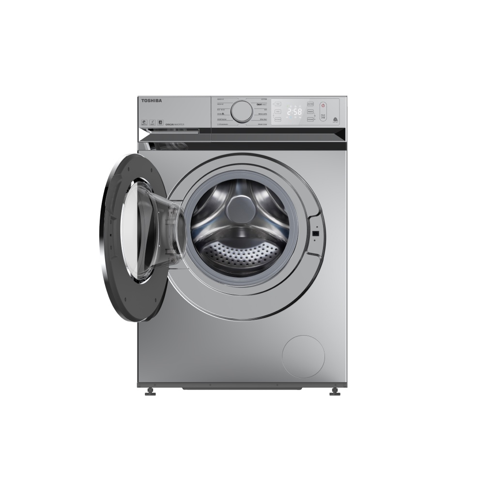 TW-BL95A4V - MIỄN PHÍ CÔNG LẮP ĐẶT HCM - Máy giặt Toshiba 8.5 kg TW-BL95A4V