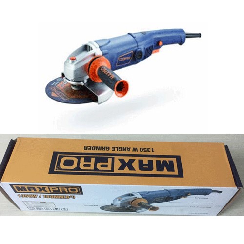 MÁY MÀI GÓC MAXPRO MPAG 1350-150Q