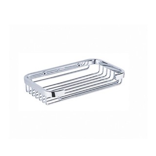 Kệ để xà phòng inox 304