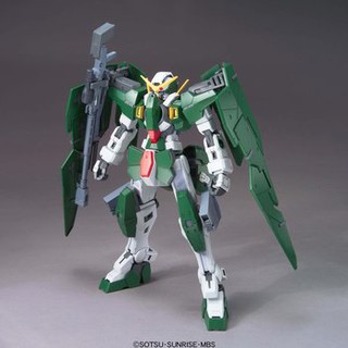 Mô hình HG 00 Gundam Dynames (Bandai)
