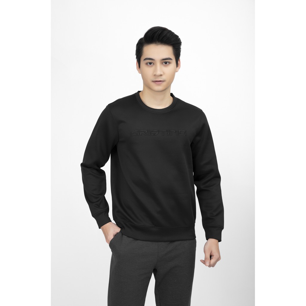 ÁO THU ĐÔNG NAM ARISTINO ASW006W1