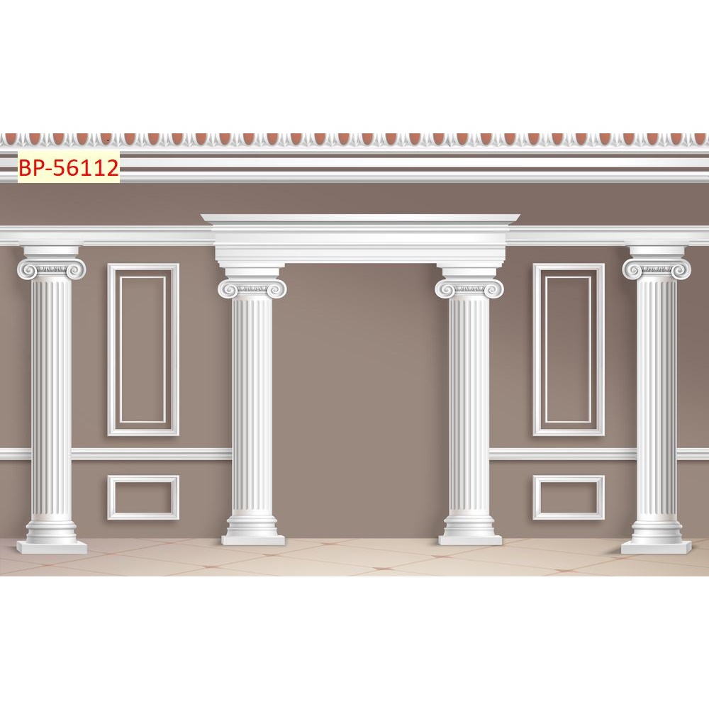 PHÔNG NỀN CHỤP ẢNH VÀ LIVESTREAM PHÀO CHỈ HIỆN ĐẠI 3D 5D