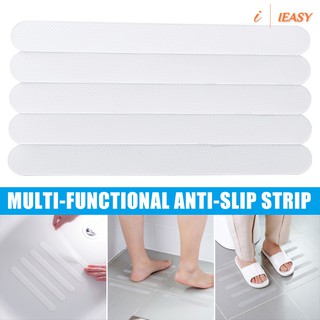 Miếng Dán Sàn Nhà Tắm Chống Trượt