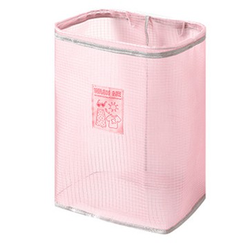 Túi Lưới Đựng Đồ Giặt Ủi Gấp Gọn Tiện Lợi