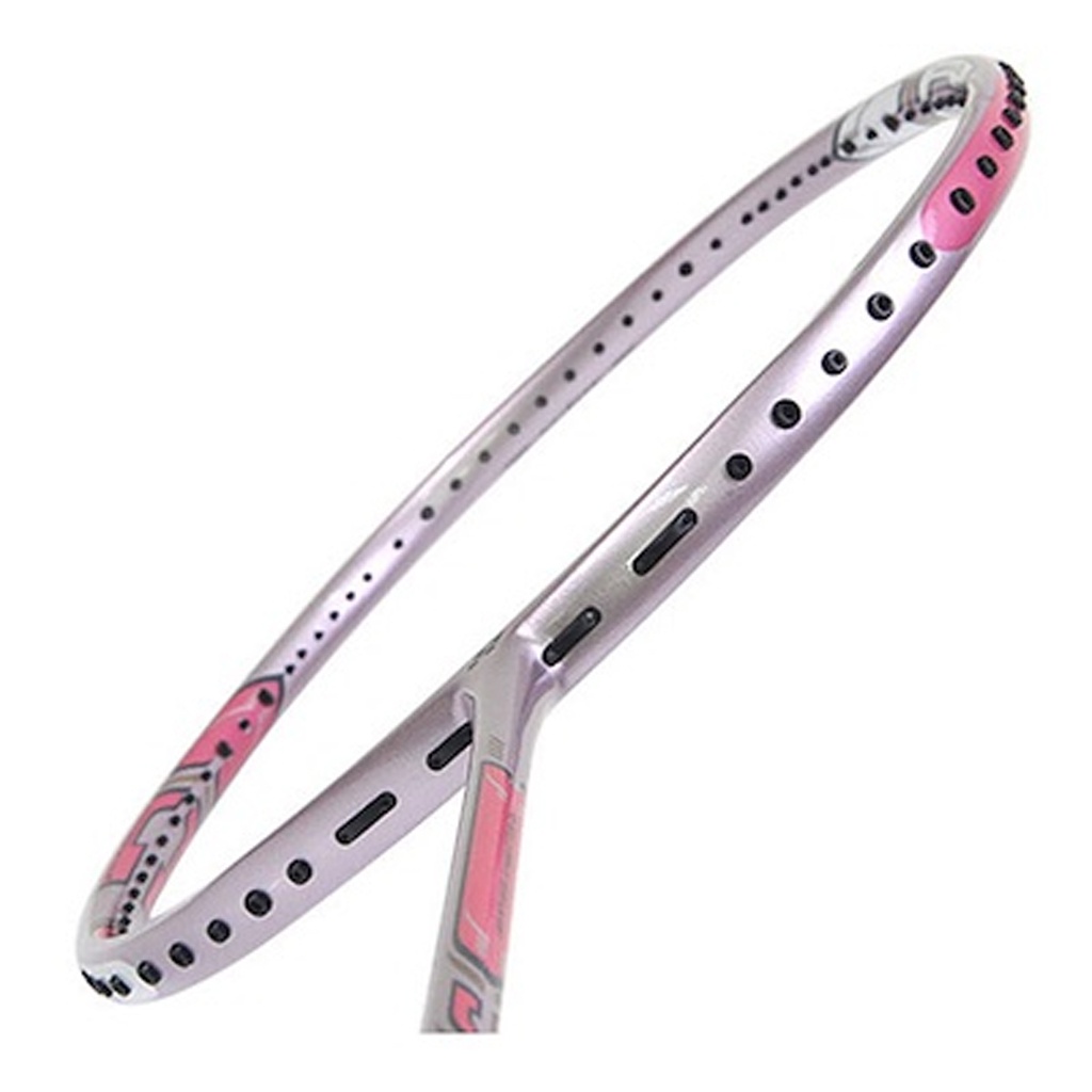 Vợt cầu lông Yonex Duora 6 chính hãng