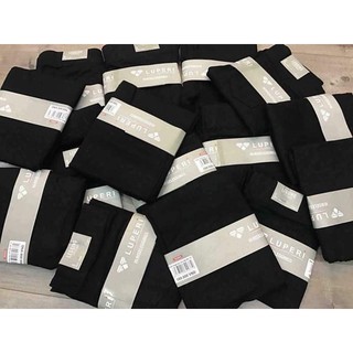QUẦN LEGGING