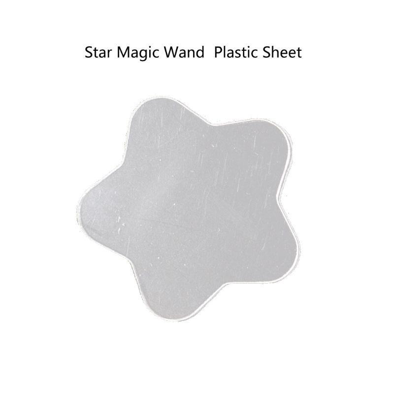 ✿ Khuôn Silicone Làm Bình Sữa Em Bé Hình Dấu Chân Mèo