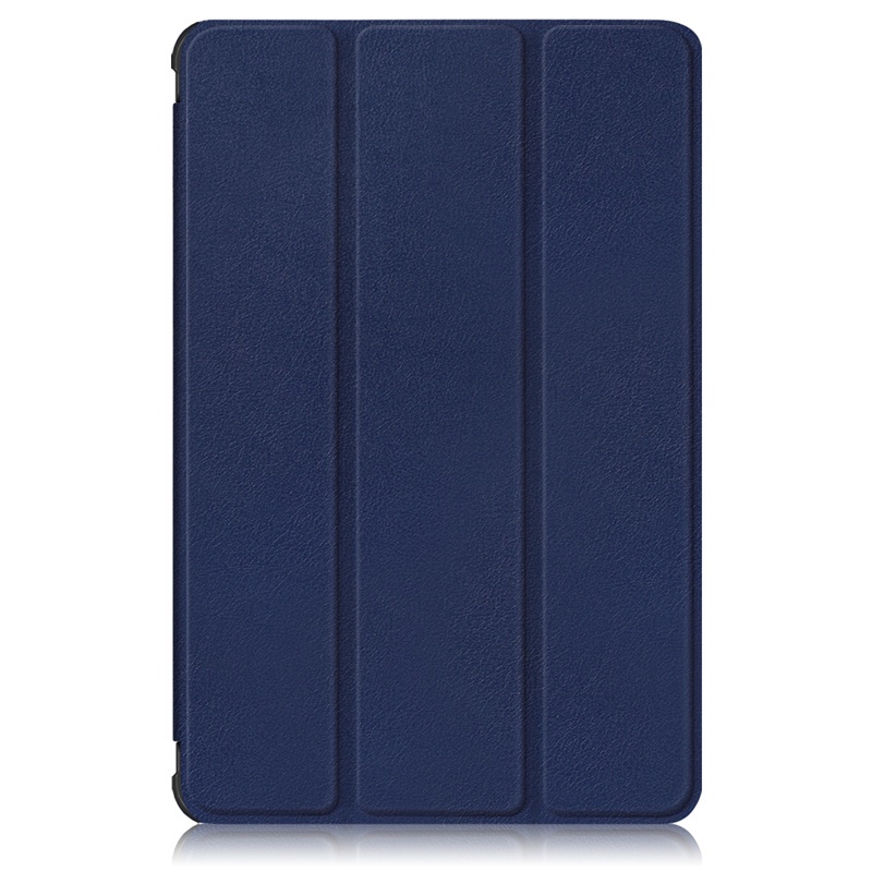 Ốp Máy Tính Bảng Có Giá Đỡ Gập Gọn Cho Samsung Tab A8 10.5 A7 10.4 lite 8.7 T220 T500 SM-X200 X205 Tab A 8.0 T290/T295