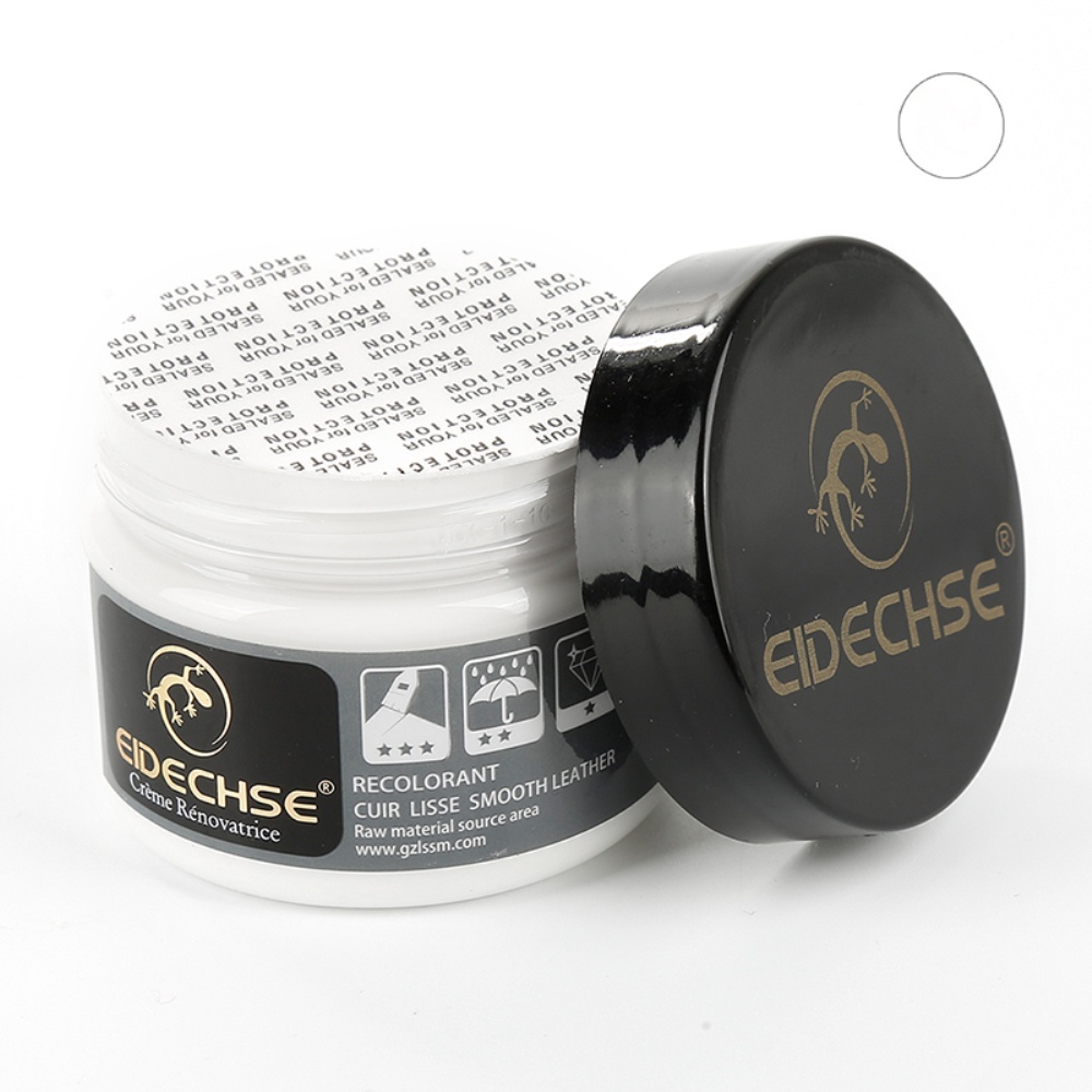 50Ml Da Sửa Chữa Sửa Chữa Dán Cho Xe Hơi Ghế Sofa Miếng Da Sửa Giày Đa Năng