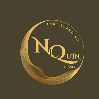 Nquin Store