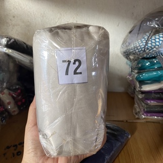 Áo lồng chim choè than, choè lửa, mi khướu... size 64-68-72-76-80-84-90 (giao màu ngẫu nhiên)