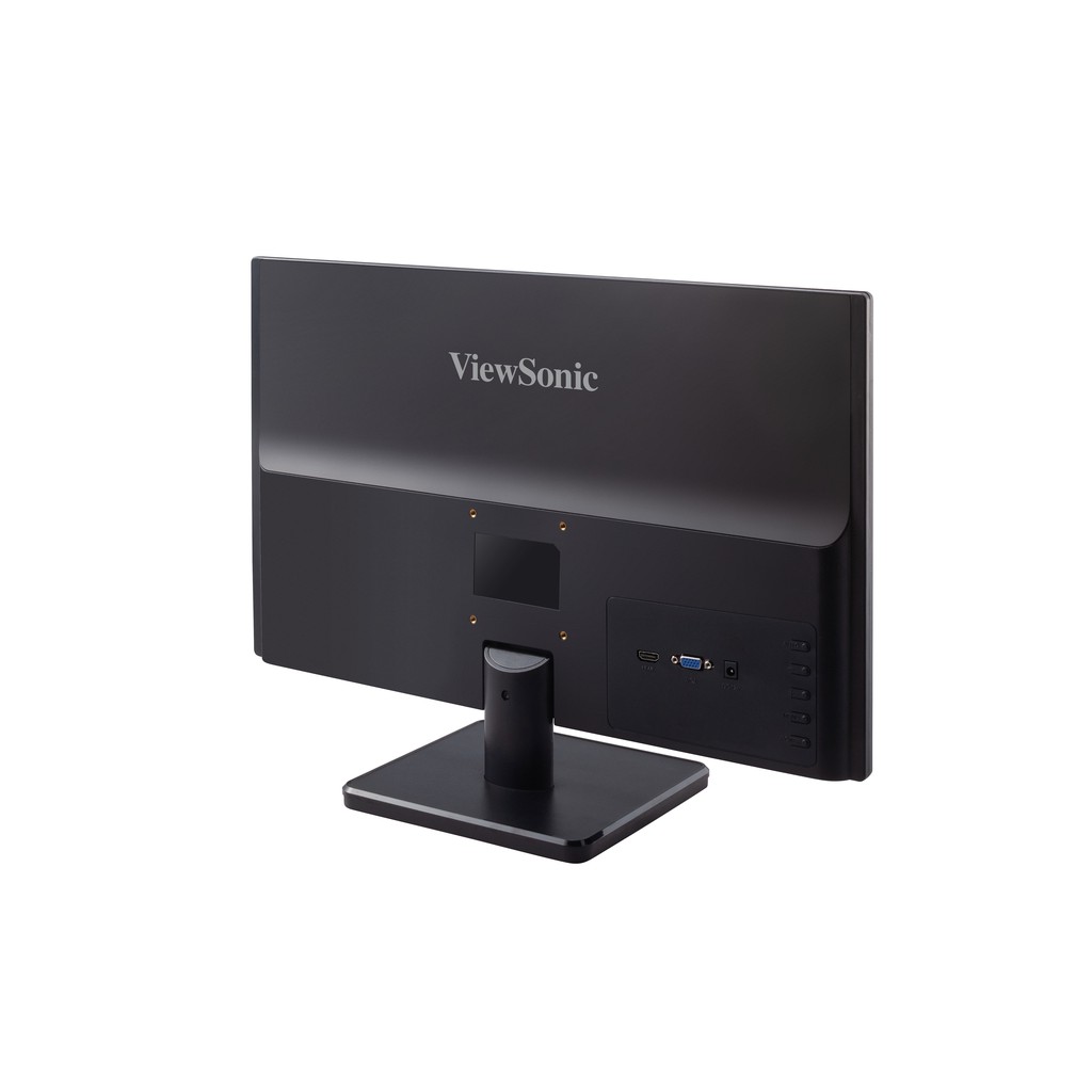 Màn hình 22” 1080p cho gia đình và văn phòng | ViewSonic VA2223-H | BigBuy360 - bigbuy360.vn