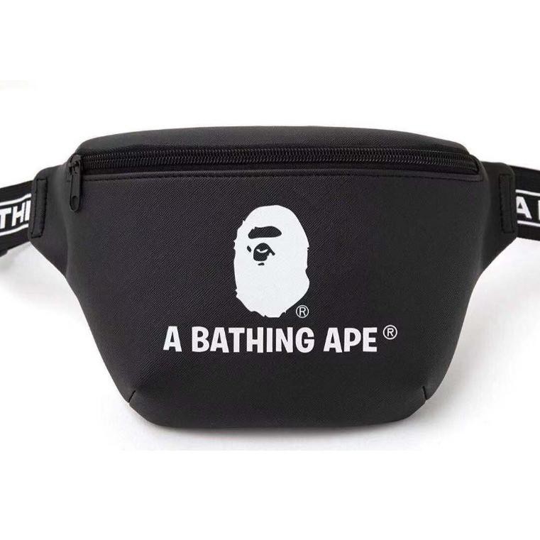 Túi Đeo Hông Ape / Bape Mã 1 | Code 2 | Code 3 | Code 4 | Code 2