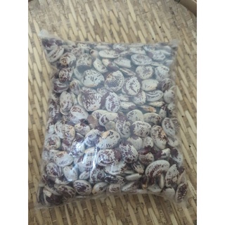 Đậu ngự đỏ 500g