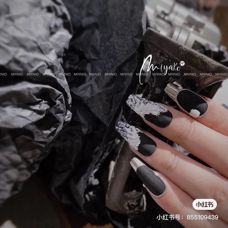 Gel thạch cao, gel xi măng