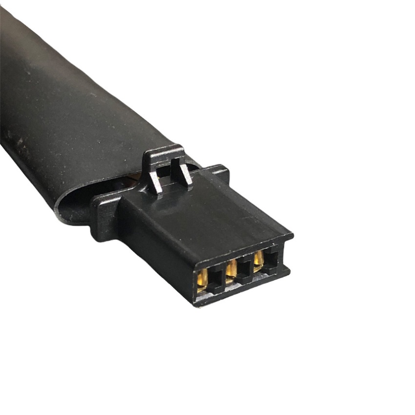 Mạch F1 xe MT15, 8 chế độ, chỉ tháo cắm giắc, TikTakMoto, mạch chớp nháy đèn hậu