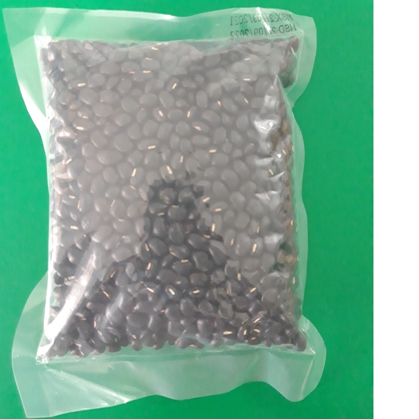 Đậu đen xanh lòng Phú Minh Tâm 250g date:10/2022