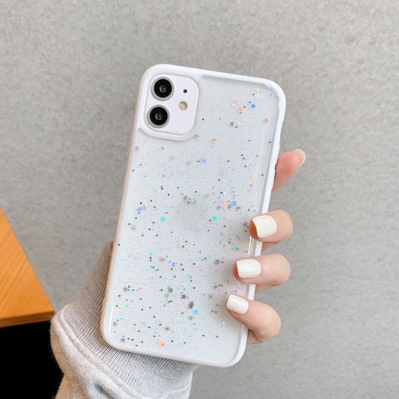 Ốp lưng Silicon cho IPhone IPhone 12 Pro 11 Max IPhone 11ProMax 6Plus 7/8SE20 7/8Plus Xs Xr Max