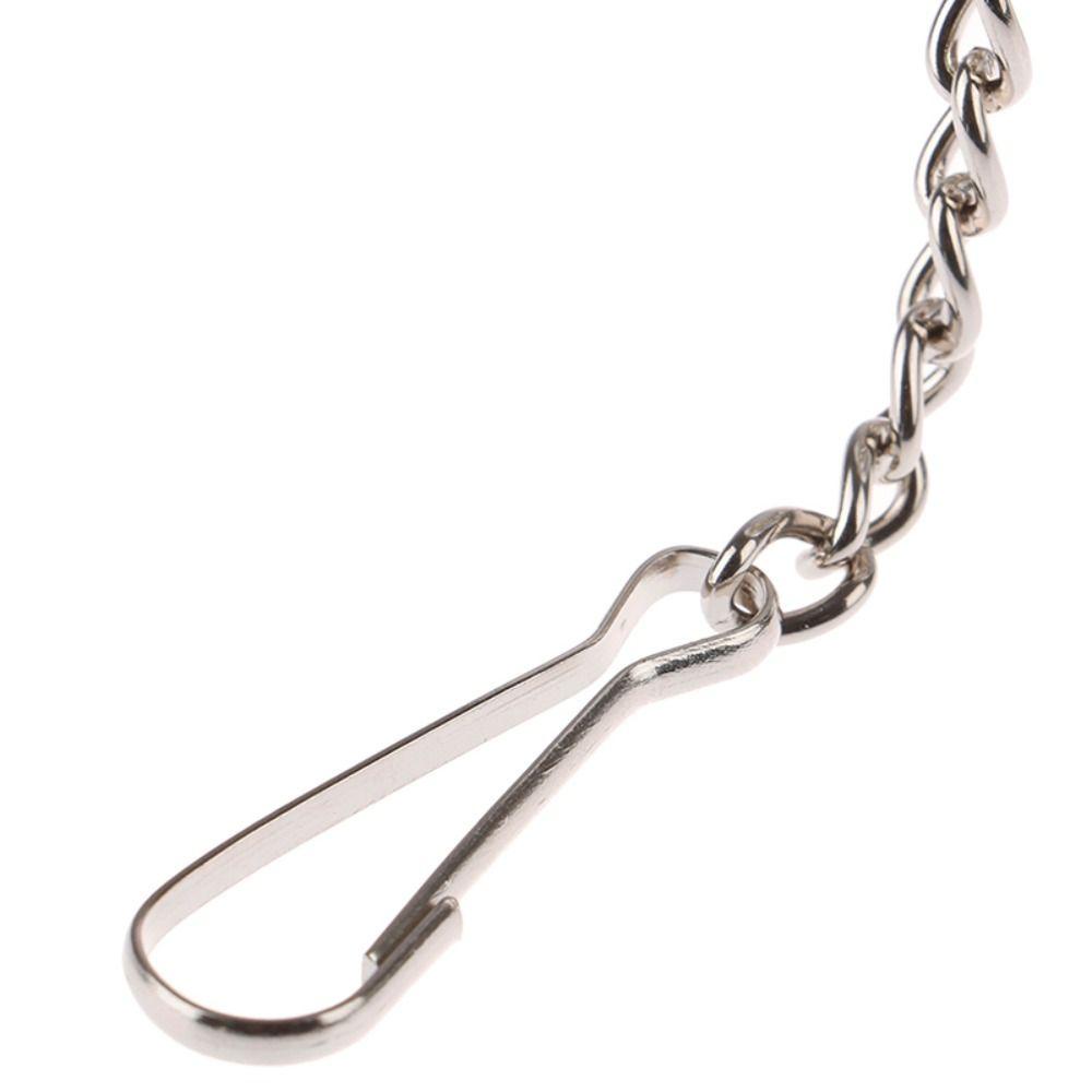 Bóng Đồ Chơi Treo Lồng Trang Trí Có Chuông Và Dây Xích Sáng Tạo Dành Cho Thú Cưng