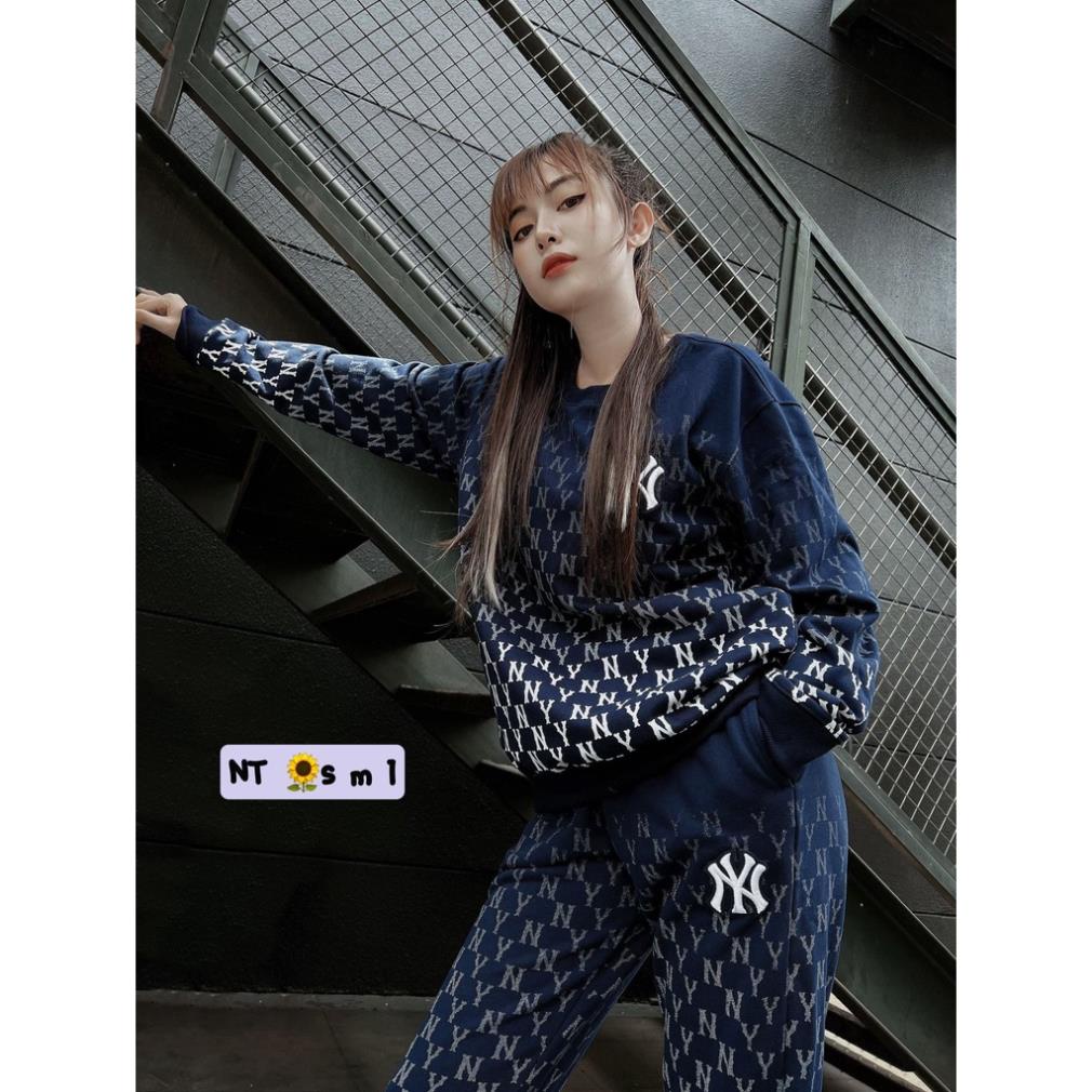 [ 𝐅𝐑𝐄𝐄 𝐒𝐇𝐈𝐏 ] BỘ LOANG CHỮ SIÊU ĐẸP LUÔN ẤY Ạ