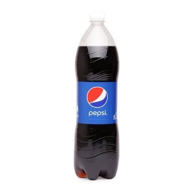 Nước ngọt coca cola,pepsi,7 up, Xá xị chai 1,5L