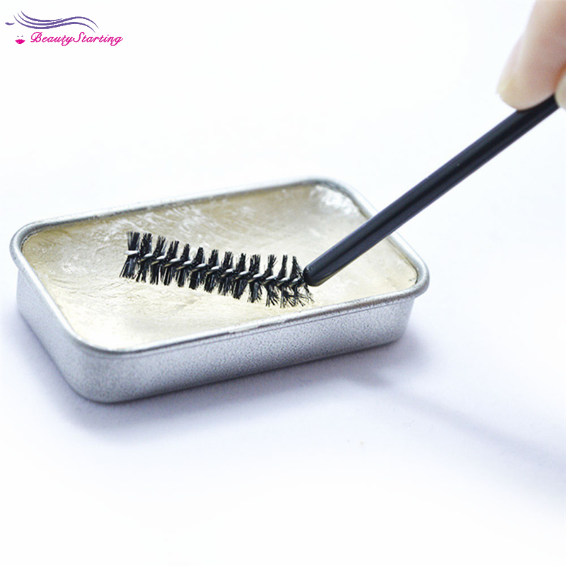 (hàng Mới Về) Gel Kẻ Lông Mày 3d Lâu Trôi Chống Thấm Nước | BigBuy360 - bigbuy360.vn