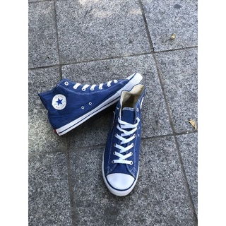 Giầy CV thể thao nam nữ, giầy sneaker thể thao, giầy đế bằng nam, giầy thấp cổ nữ, giầy cao cổ nam