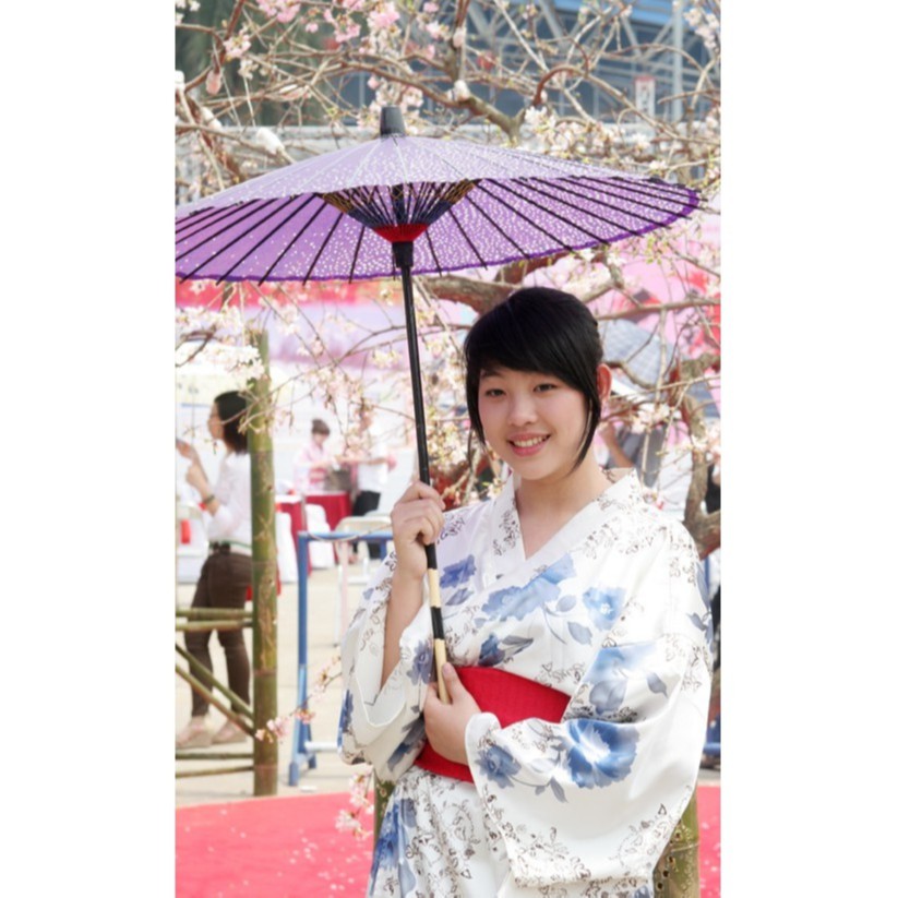 SHOP SIÊU SỈ HÀNG NHẬT