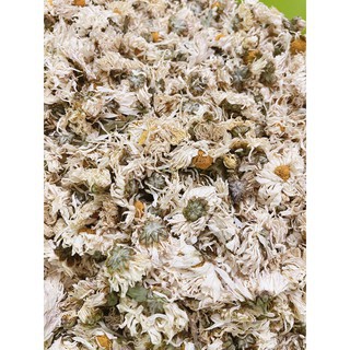 Hoa cúc sấy khô thức ăn cho Hamster
