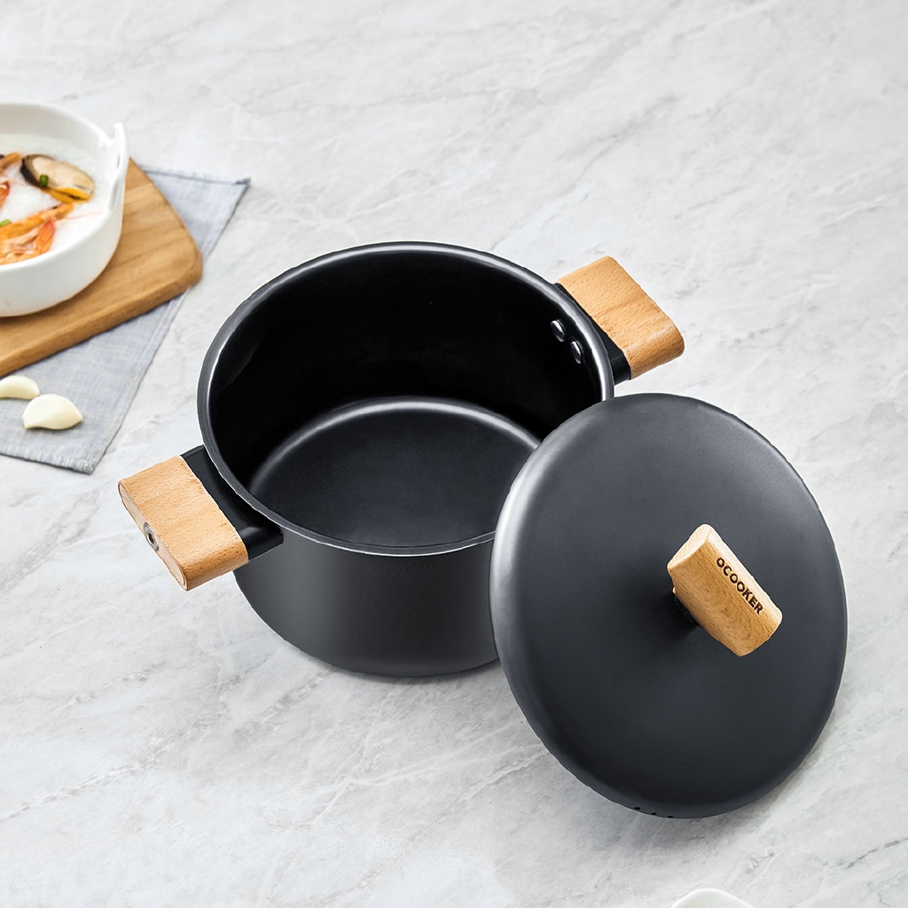 Nồi đa năng tiện dụng XIAOMI QCOOKER