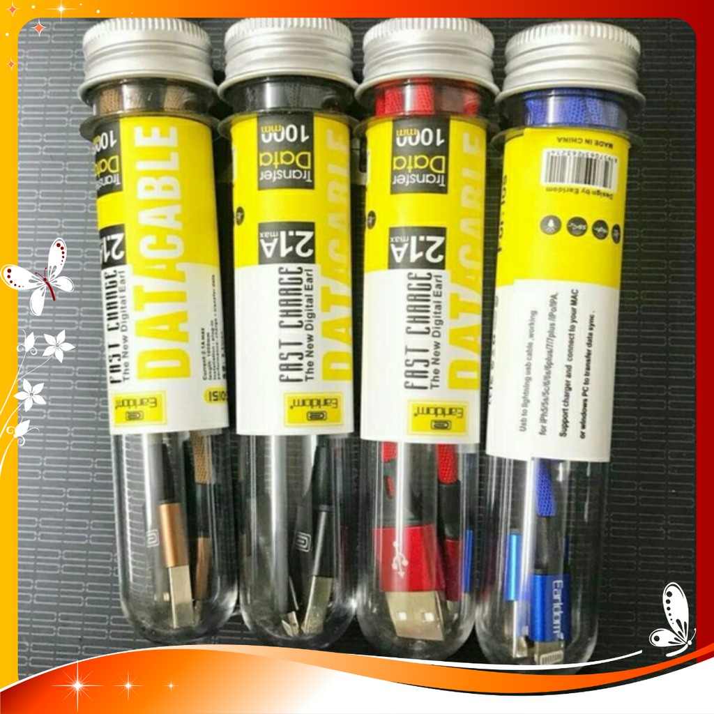 🎁FREESHIP🎁 CÁP ỐNG NGHIỆM TYZ
