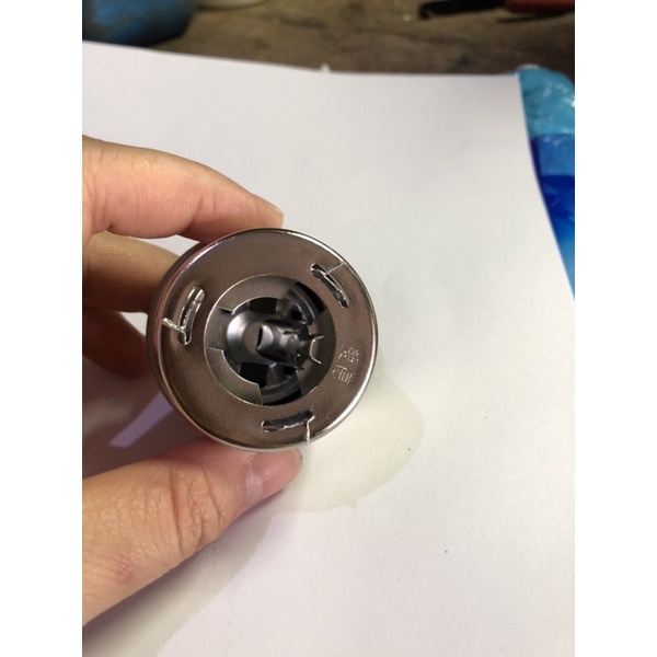 Zơ le nồi cơm hôp đỏ loại tốt