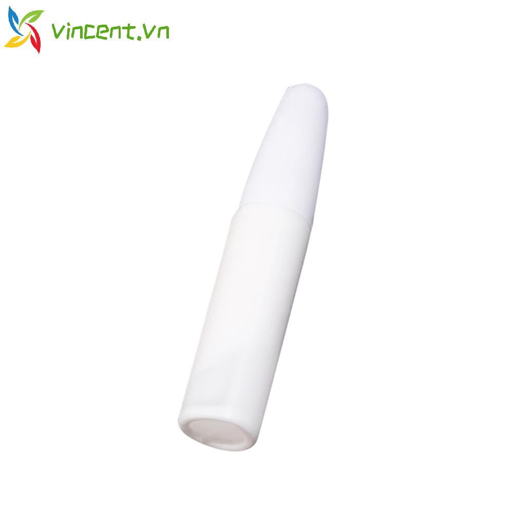 Keo đính đá 3ml trang trí thủ công