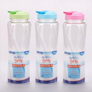 Bình đựng nước matsu 700ml giá tốt