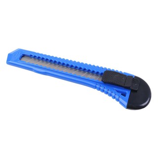 DAO RỌC GIẤY LỚN Baoke UK1408 (màu ngẫu nhiên)