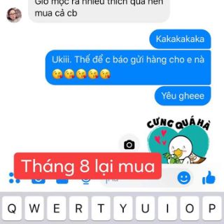 Dầu gội bưởi trị rụng tóc (THH)