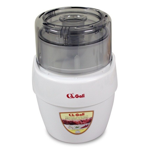 Máy xay thịt Gali GL-1907 chính hãng