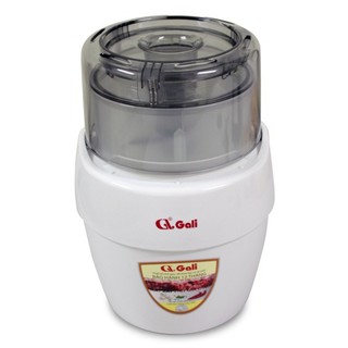 Máy xay thịt gali gl-1907 chính hãng