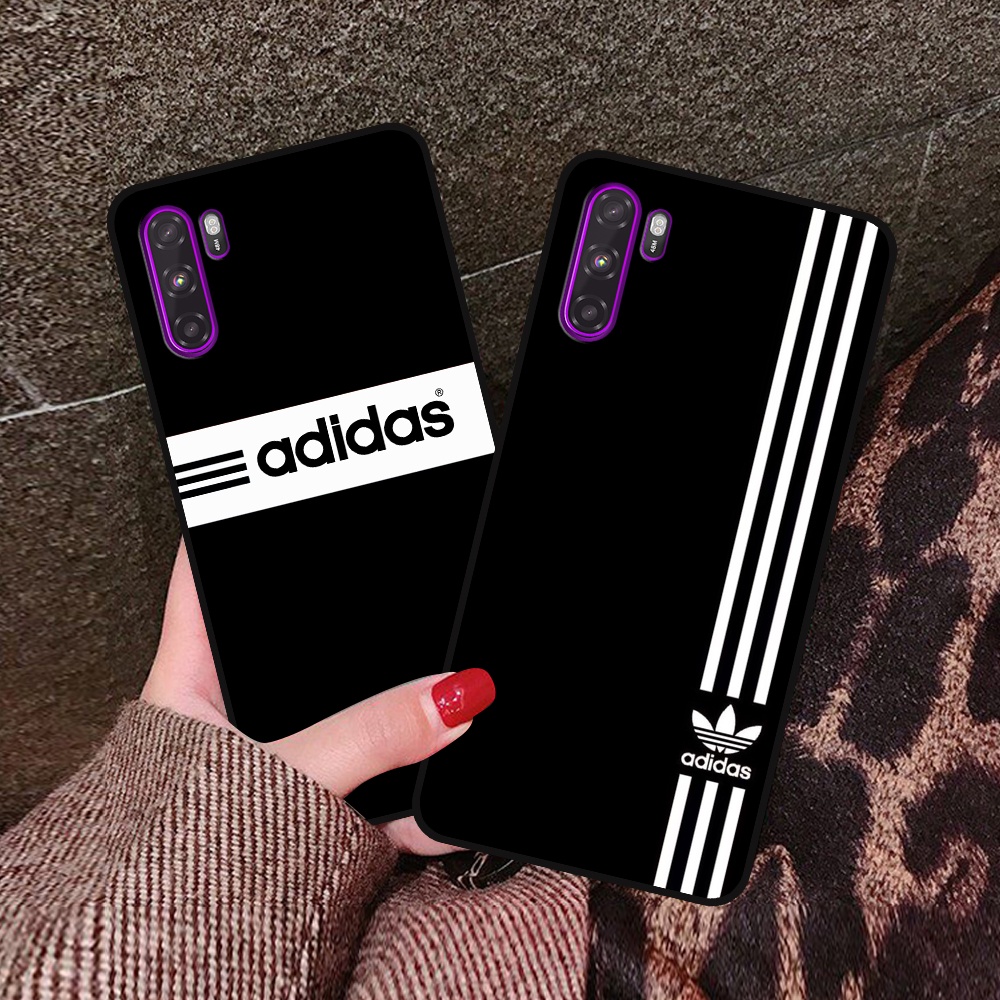 Ốp Vsmart Active 3 in hình thương hiệu a.d.i.d.a.s siêu đẹp (T07 - T12)