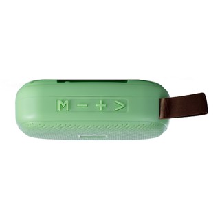 LOA NGHE NHẠC MINI OS-06