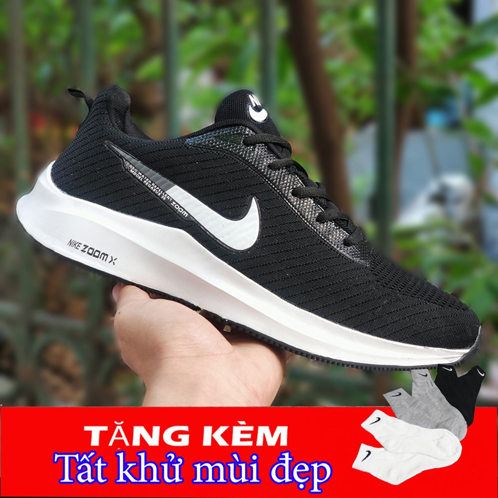 (TẶNG TẤT) GIÀY NAM, GIÀY THỂ THAO NAM MẪU MỚI CỰC ĐẸP, CHẤT LƯỢNG CAO | BigBuy360 - bigbuy360.vn