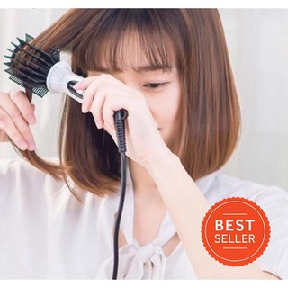 Lược điện Nova NHC 8810