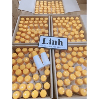 Lăn scion - nuskin mẫu mới 2021
